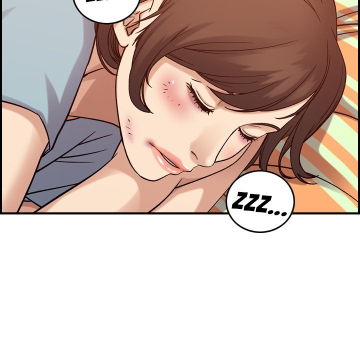 Flames - Chapter 29 [photo 94] - MangaPorn