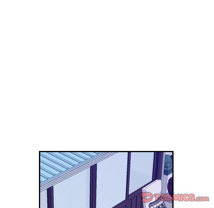 Flames - Chapter 29 [photo 99] - MangaPorn