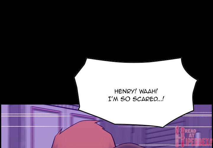 Flames - Chapter 30 [photo 1] - MangaPorn