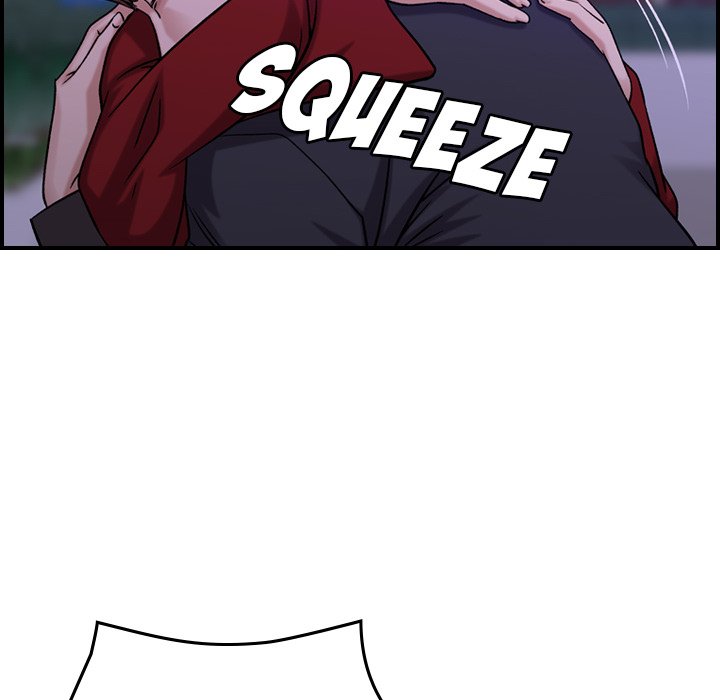 Flames - Chapter 30 [photo 100] - MangaPorn