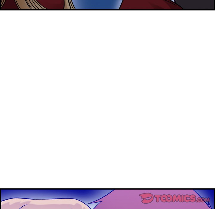 Flames - Chapter 30 [photo 102] - MangaPorn