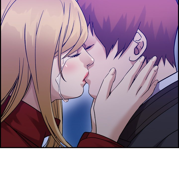 Flames - Chapter 30 [photo 103] - MangaPorn