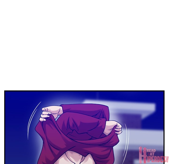 Flames - Chapter 30 [photo 106] - MangaPorn