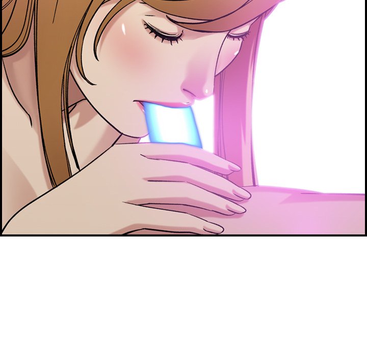 Flames - Chapter 30 [photo 109] - MangaPorn