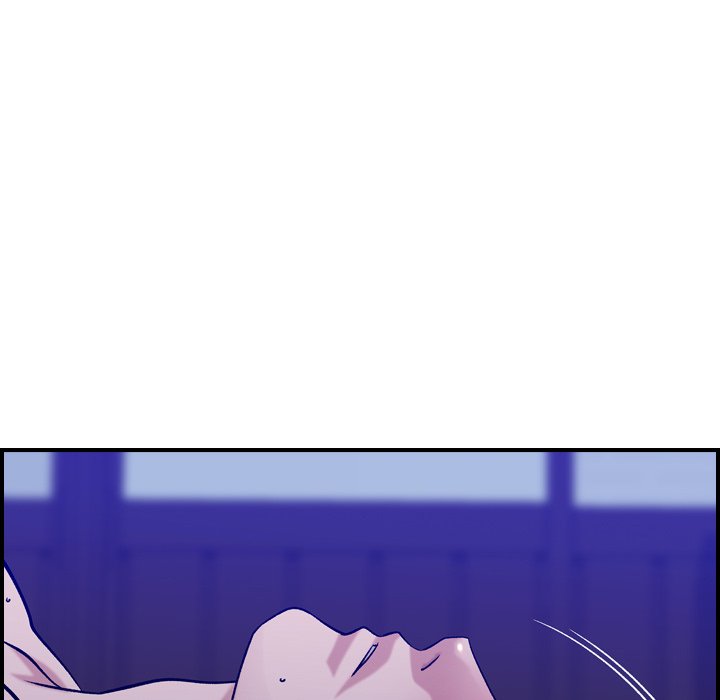 Flames - Chapter 30 [photo 110] - MangaPorn