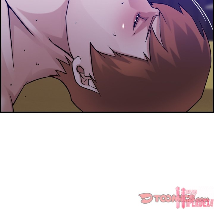 Flames - Chapter 30 [photo 111] - MangaPorn