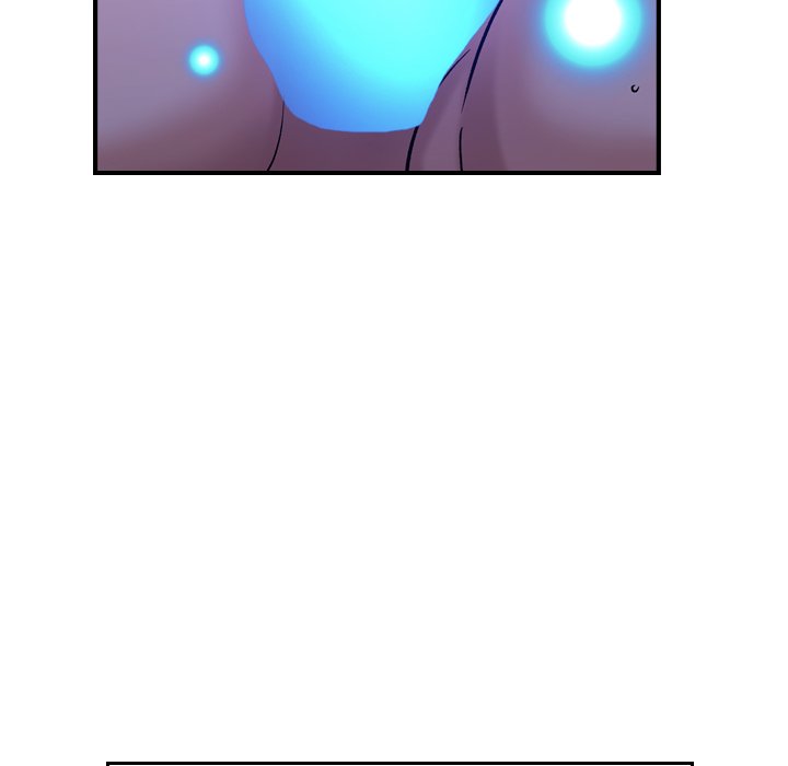 Flames - Chapter 30 [photo 113] - MangaPorn