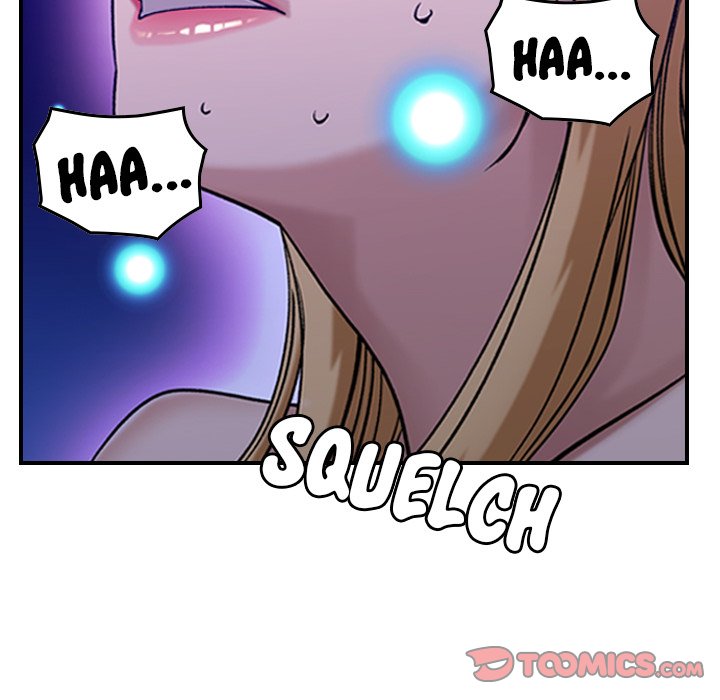 Flames - Chapter 30 [photo 117] - MangaPorn