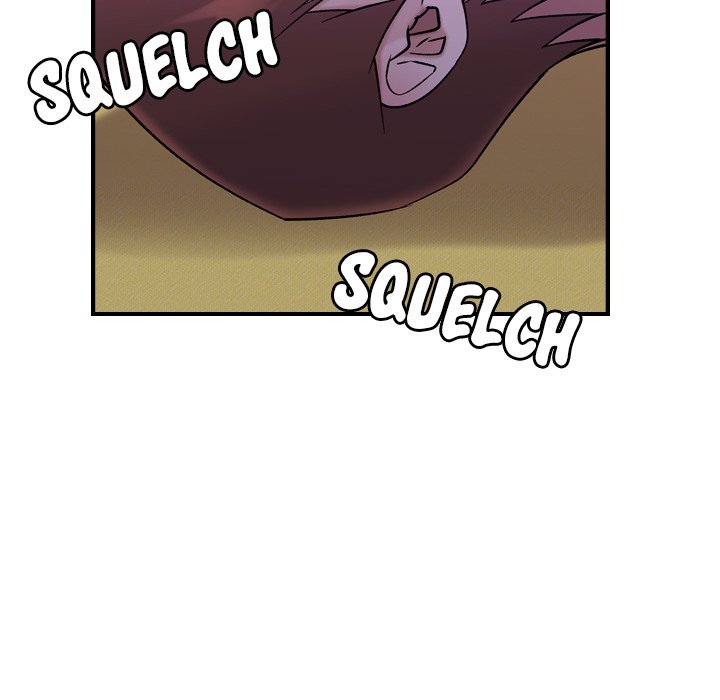 Flames - Chapter 30 [photo 119] - MangaPorn