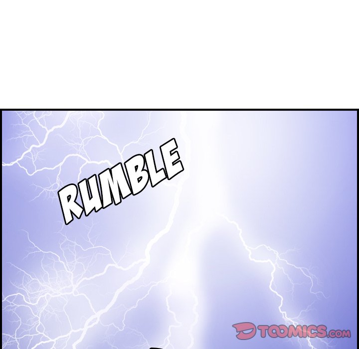 Flames - Chapter 30 [photo 120] - MangaPorn