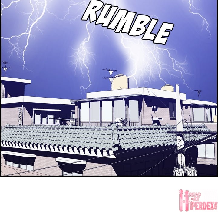 Flames - Chapter 30 [photo 121] - MangaPorn