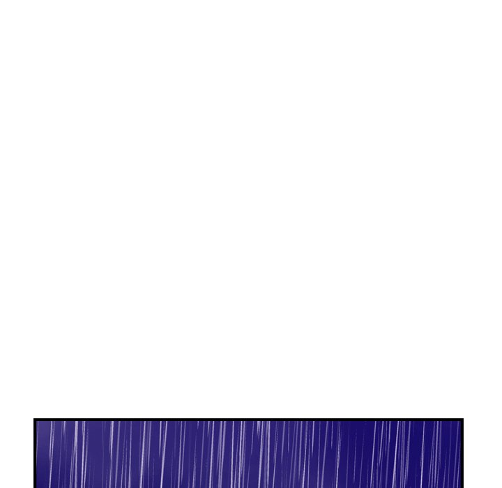 Flames - Chapter 30 [photo 122] - MangaPorn