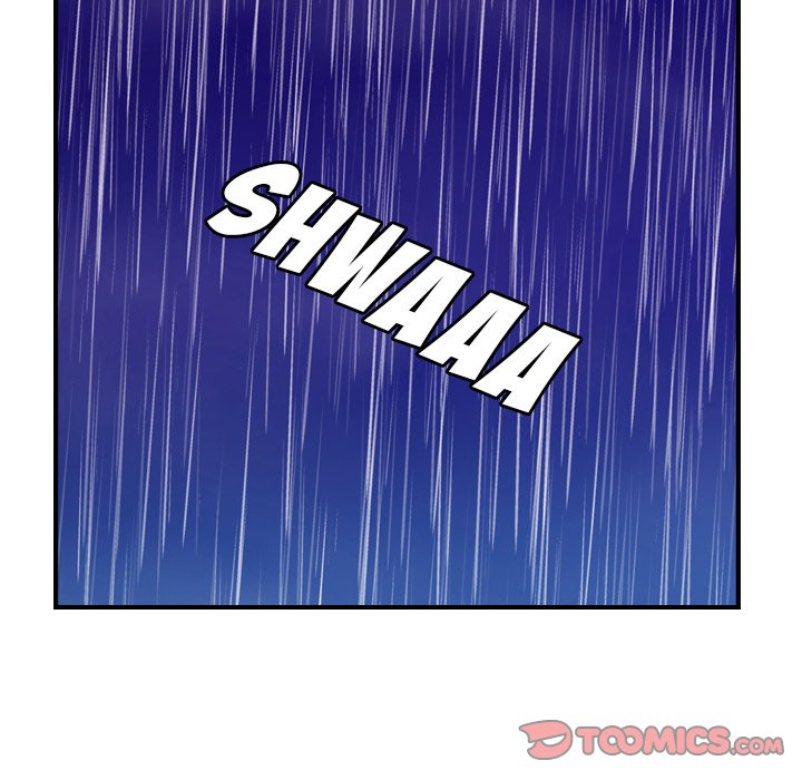 Flames - Chapter 30 [photo 123] - MangaPorn