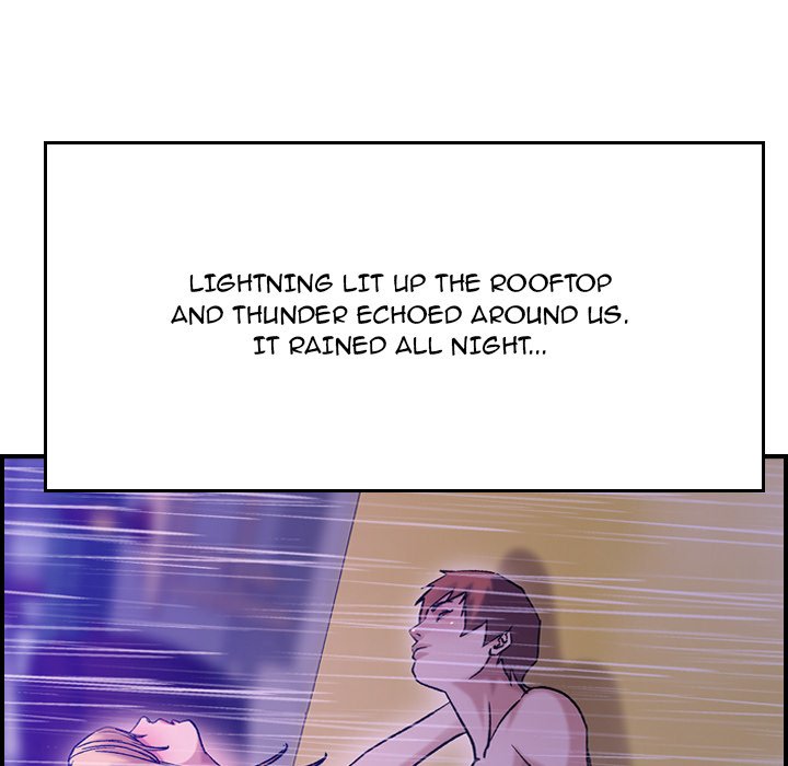 Flames - Chapter 30 [photo 124] - MangaPorn