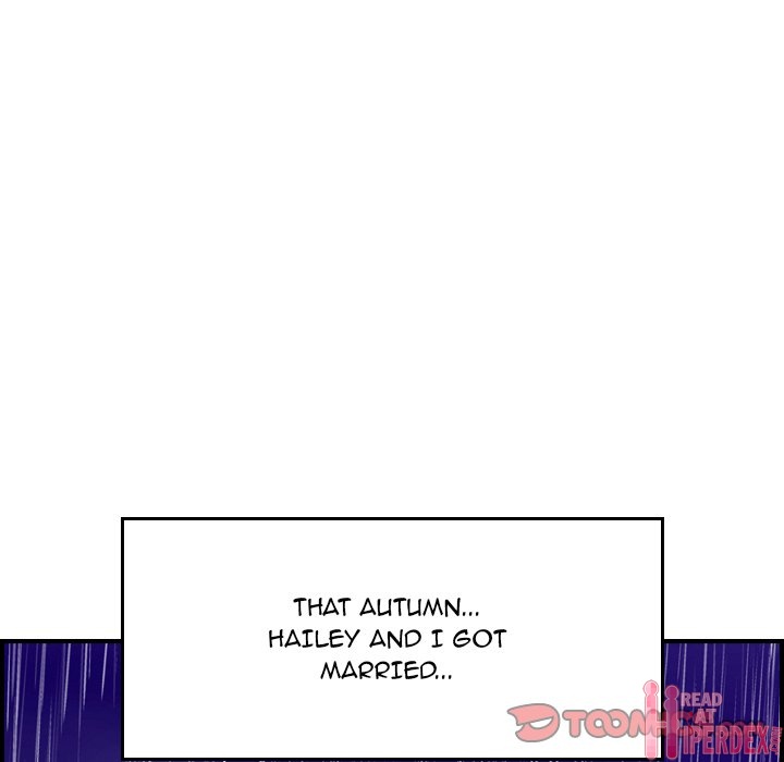 Flames - Chapter 30 [photo 126] - MangaPorn