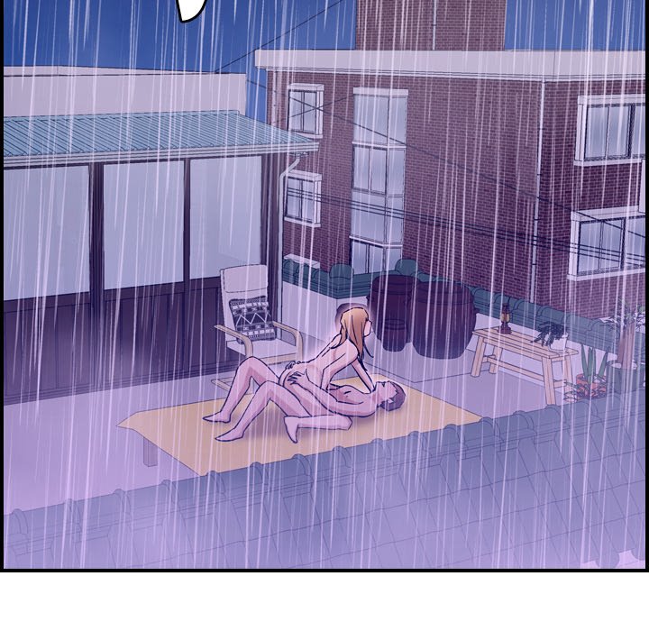 Flames - Chapter 30 [photo 128] - MangaPorn