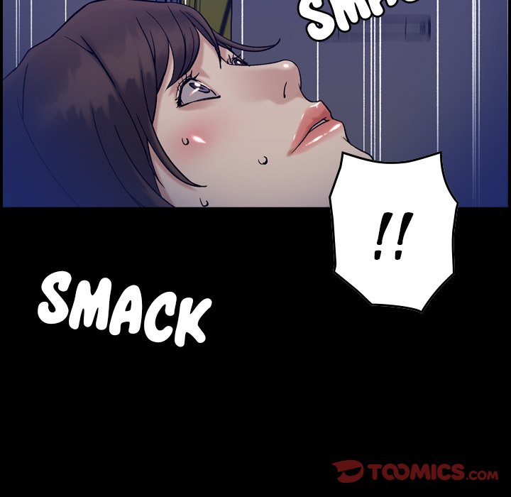 Flames - Chapter 30 [photo 15] - MangaPorn