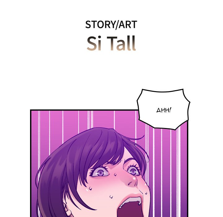 Flames - Chapter 30 [photo 17] - MangaPorn