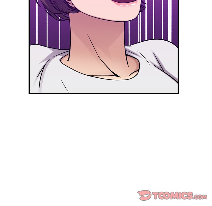 Flames - Chapter 30 [photo 18] - MangaPorn