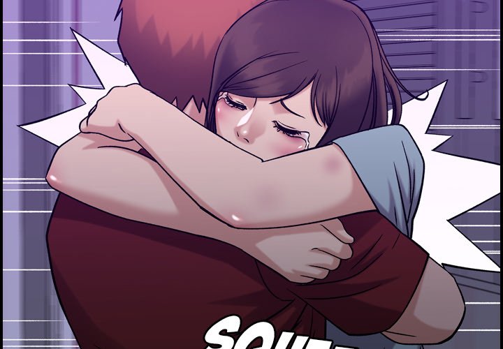 Flames - Chapter 30 [photo 2] - MangaPorn