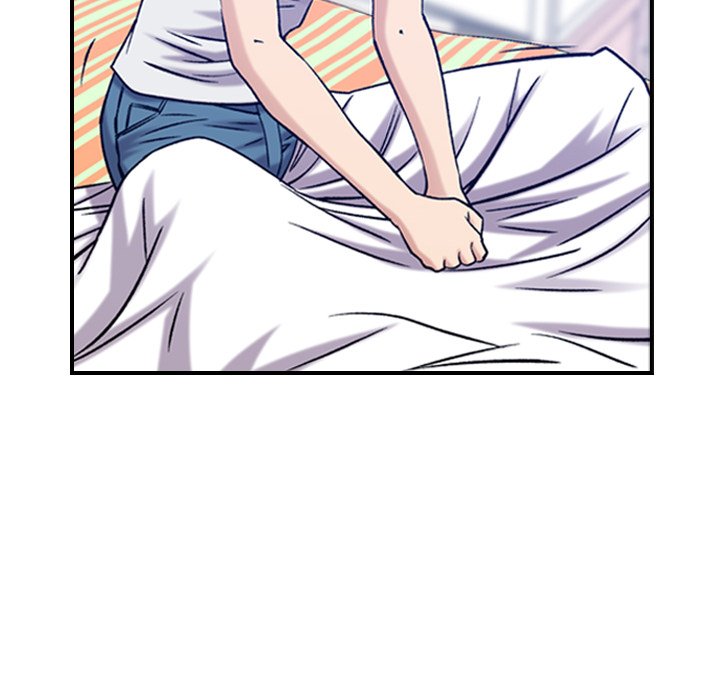 Flames - Chapter 30 [photo 20] - MangaPorn