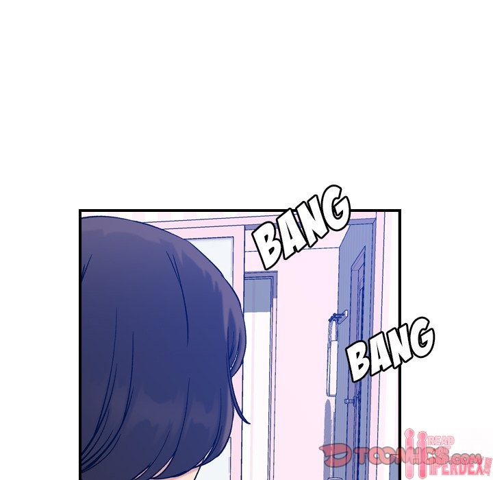 Flames - Chapter 30 [photo 21] - MangaPorn