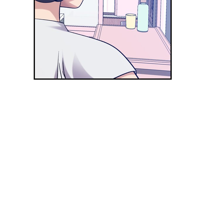 Flames - Chapter 30 [photo 22] - MangaPorn