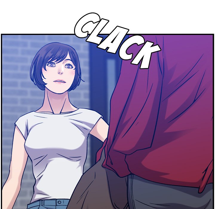 Flames - Chapter 30 [photo 23] - MangaPorn