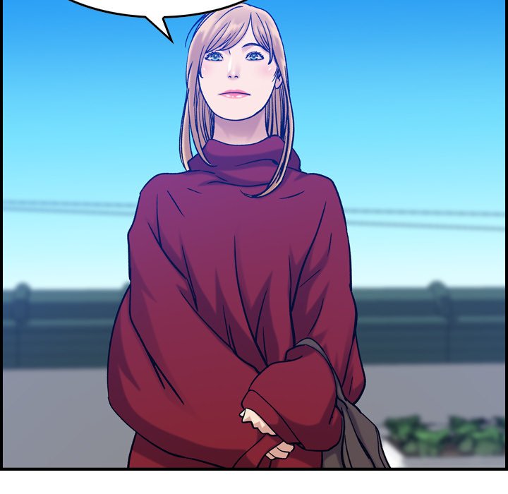 Flames - Chapter 30 [photo 25] - MangaPorn