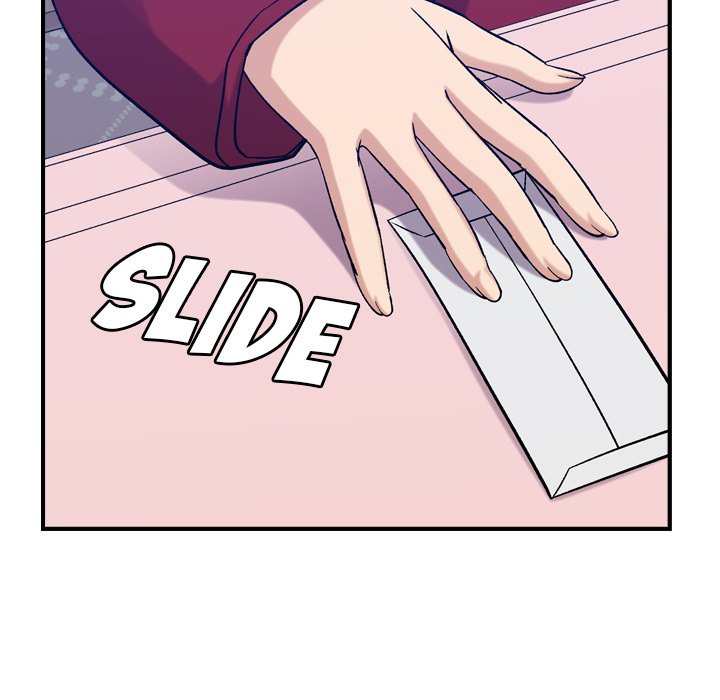 Flames - Chapter 30 [photo 29] - MangaPorn