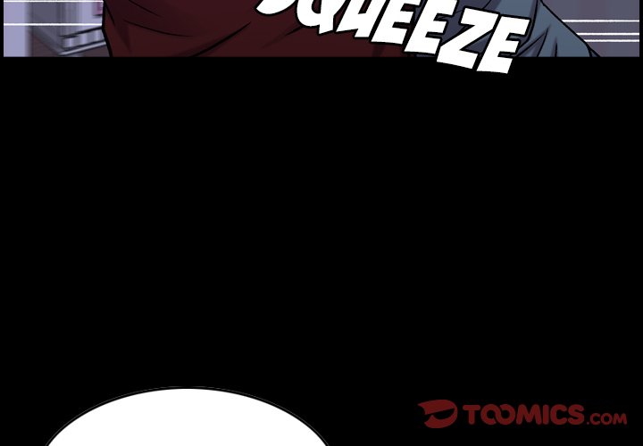 Flames - Chapter 30 [photo 3] - MangaPorn