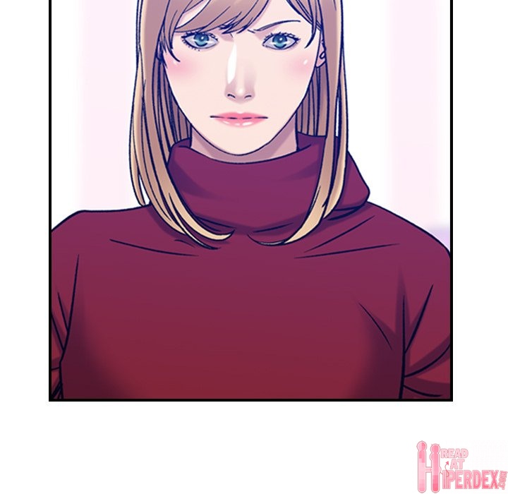 Flames - Chapter 30 [photo 31] - MangaPorn