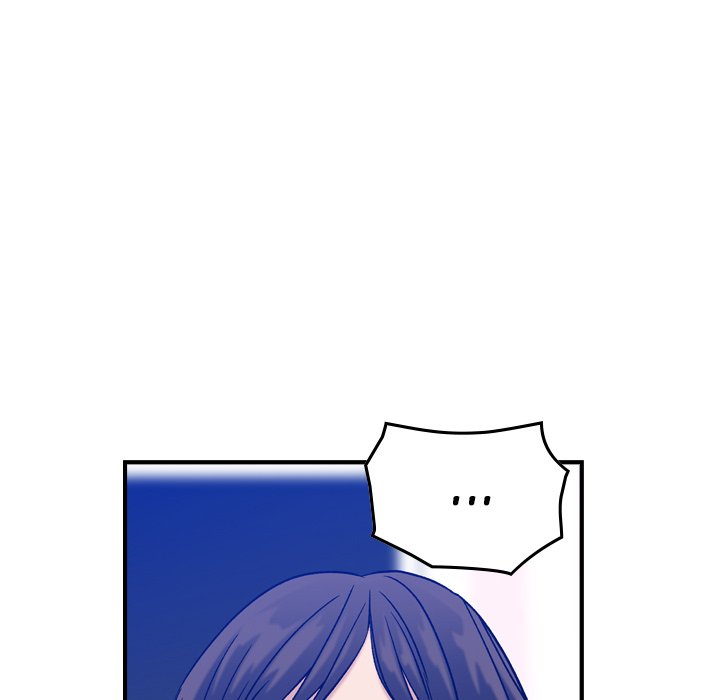 Flames - Chapter 30 [photo 32] - MangaPorn