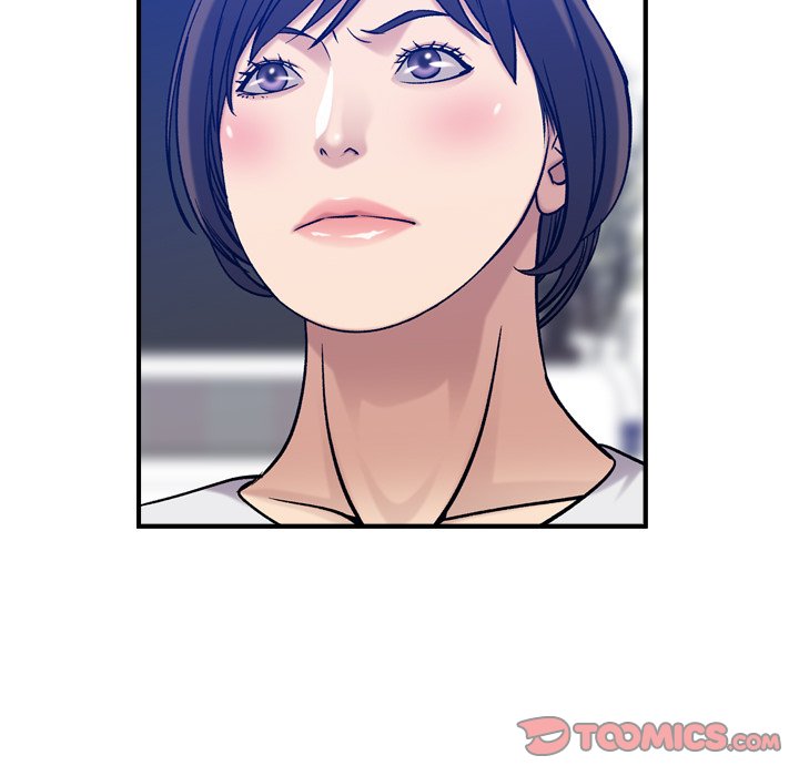 Flames - Chapter 30 [photo 33] - MangaPorn