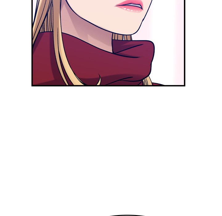 Flames - Chapter 30 [photo 35] - MangaPorn