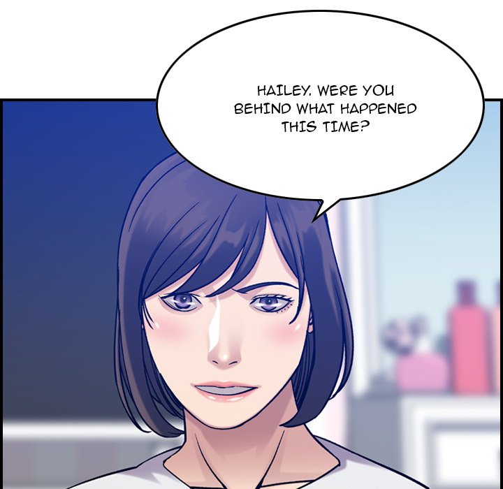 Flames - Chapter 30 [photo 38] - MangaPorn