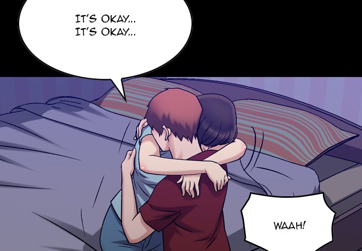 Flames - Chapter 30 [photo 4] - MangaPorn