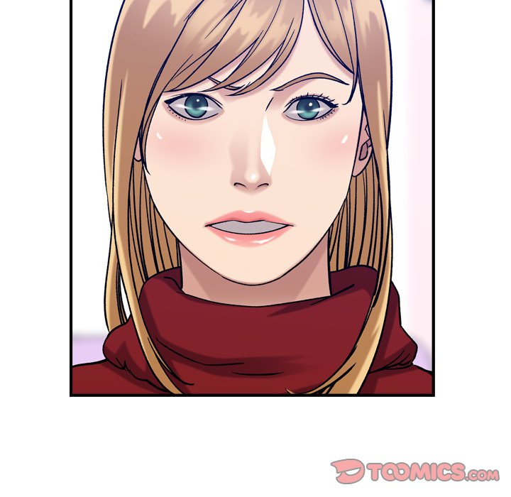 Flames - Chapter 30 [photo 42] - MangaPorn