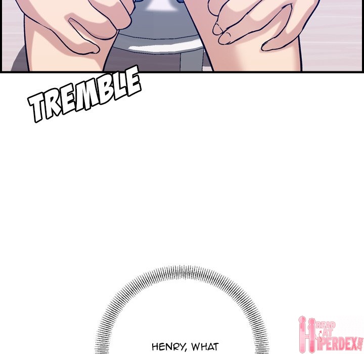 Flames - Chapter 30 [photo 46] - MangaPorn