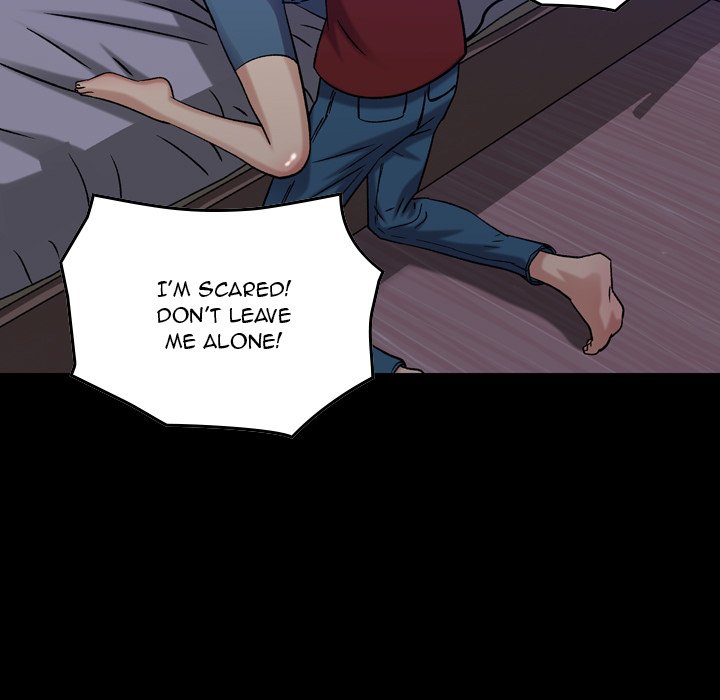 Flames - Chapter 30 [photo 5] - MangaPorn