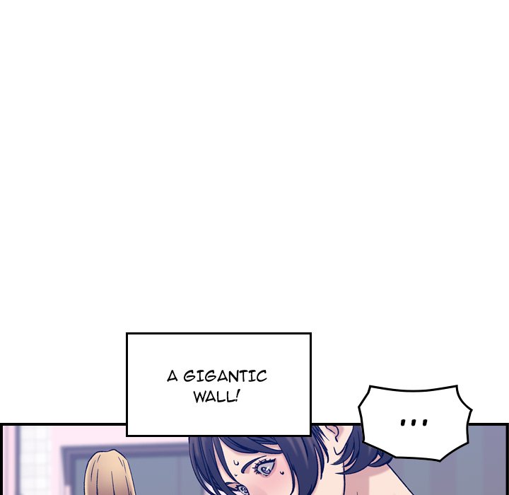 Flames - Chapter 30 [photo 52] - MangaPorn