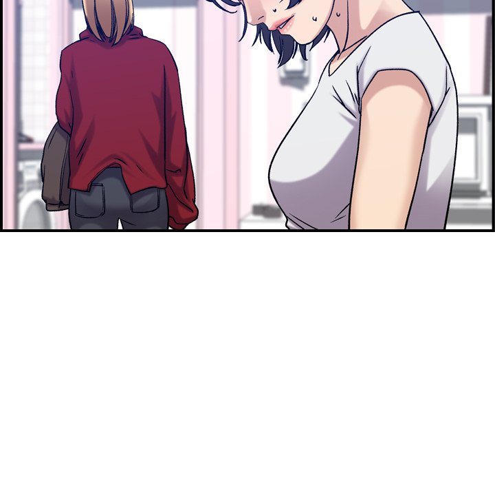 Flames - Chapter 30 [photo 53] - MangaPorn