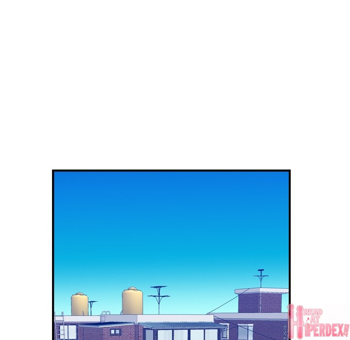 Flames - Chapter 30 [photo 56] - MangaPorn