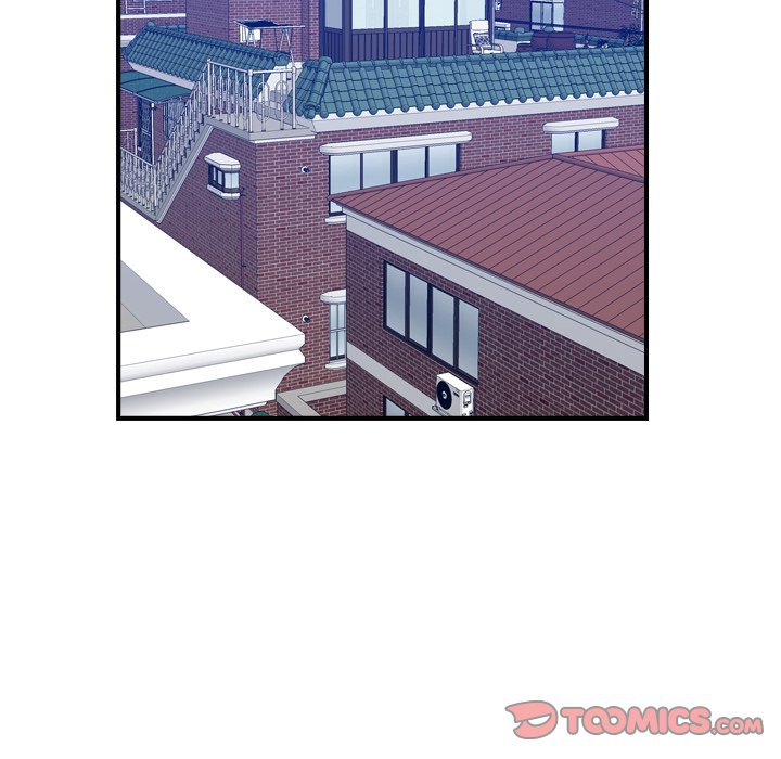 Flames - Chapter 30 [photo 57] - MangaPorn