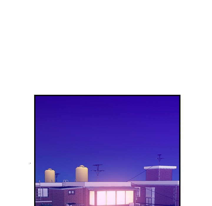 Flames - Chapter 30 [photo 58] - MangaPorn