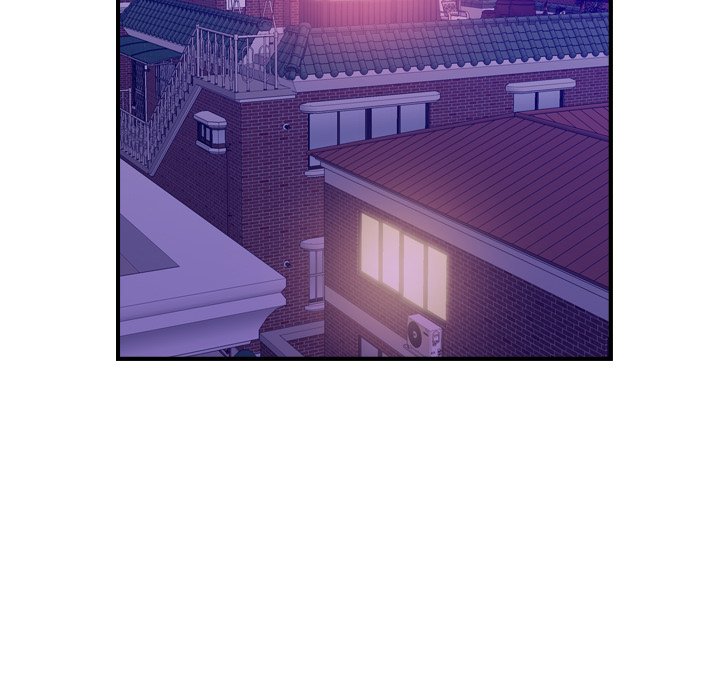 Flames - Chapter 30 [photo 59] - MangaPorn