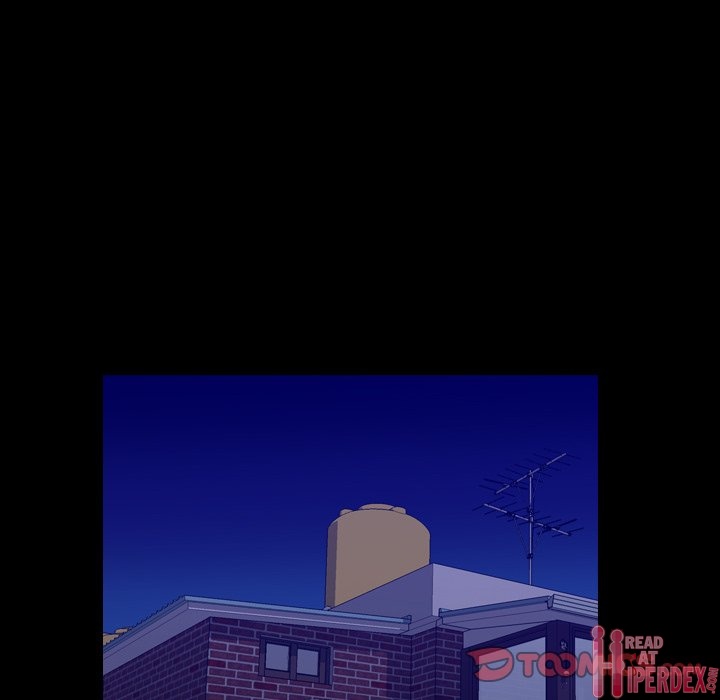 Flames - Chapter 30 [photo 6] - MangaPorn