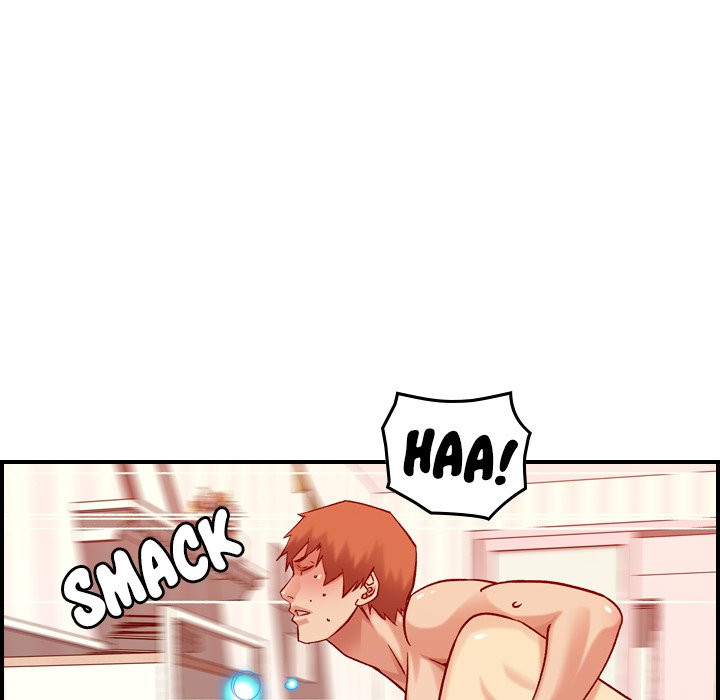 Flames - Chapter 30 [photo 64] - MangaPorn