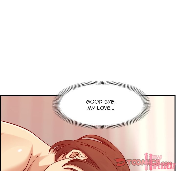 Flames - Chapter 30 [photo 66] - MangaPorn