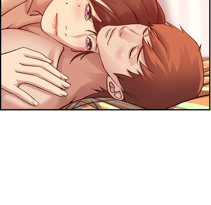 Flames - Chapter 30 [photo 67] - MangaPorn